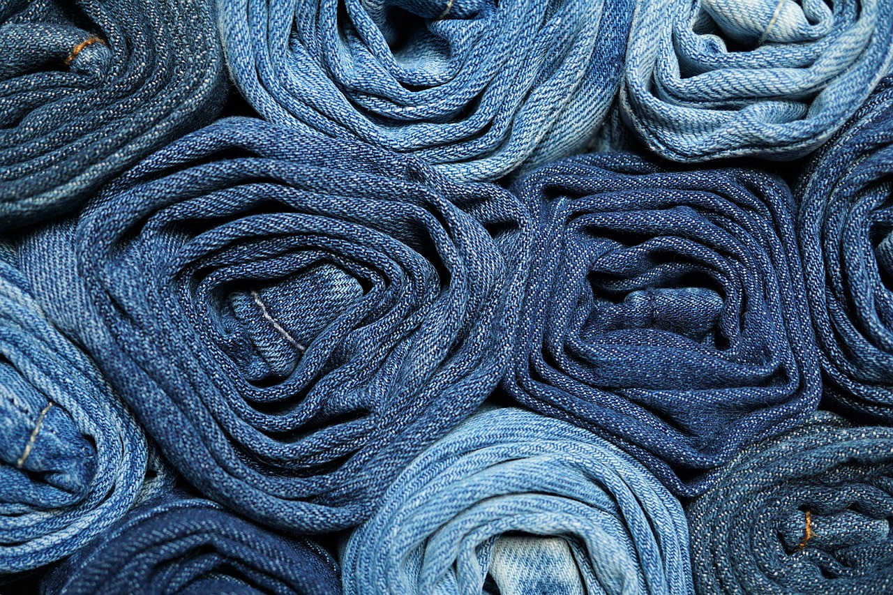 jeans 5394561 1280