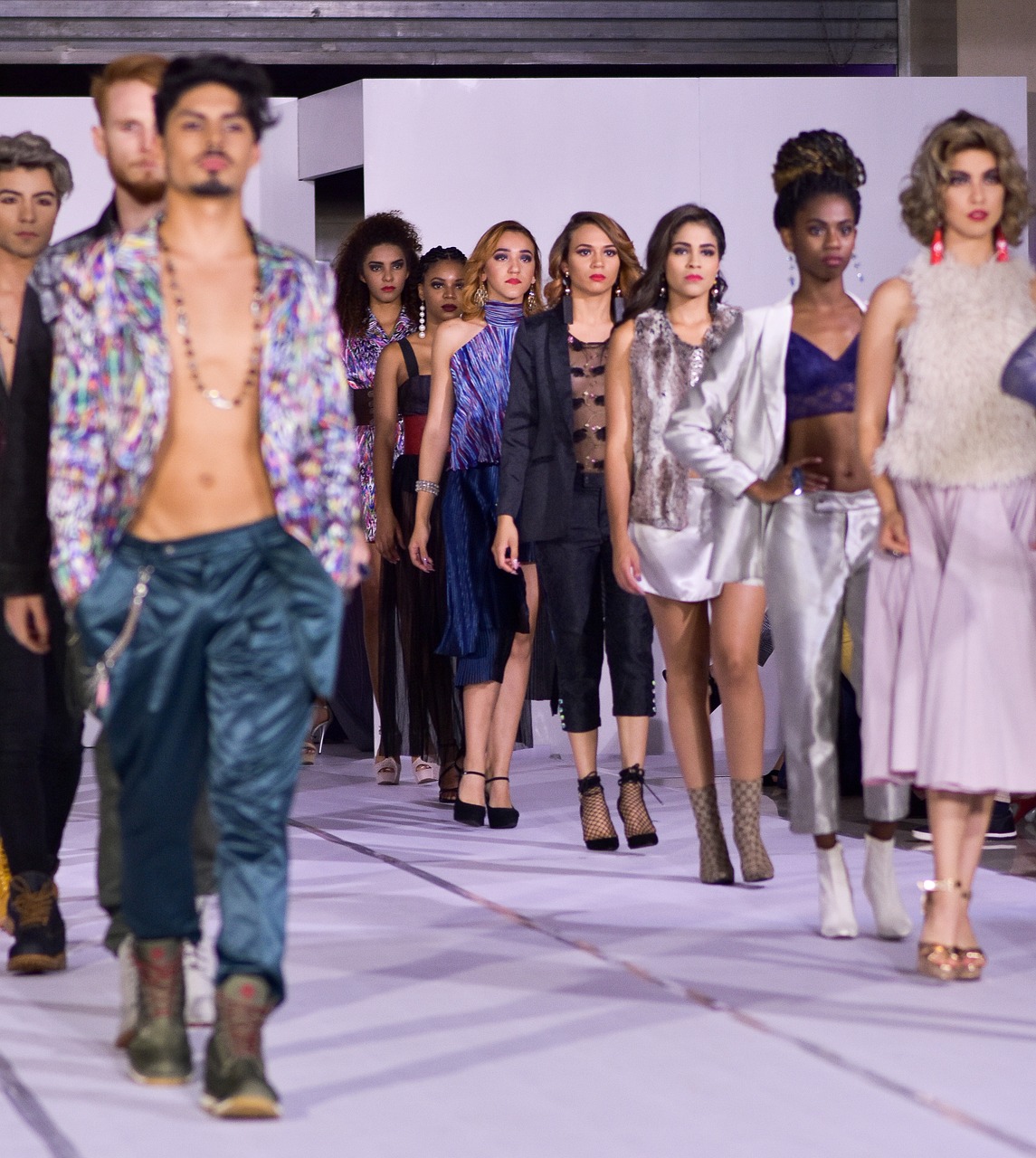 fashion 4922161 1280