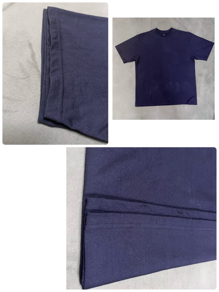 image0