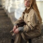woman 6270557 1280